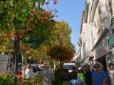 Tn CANNES ANTIBES 237
